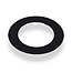 product_157703842