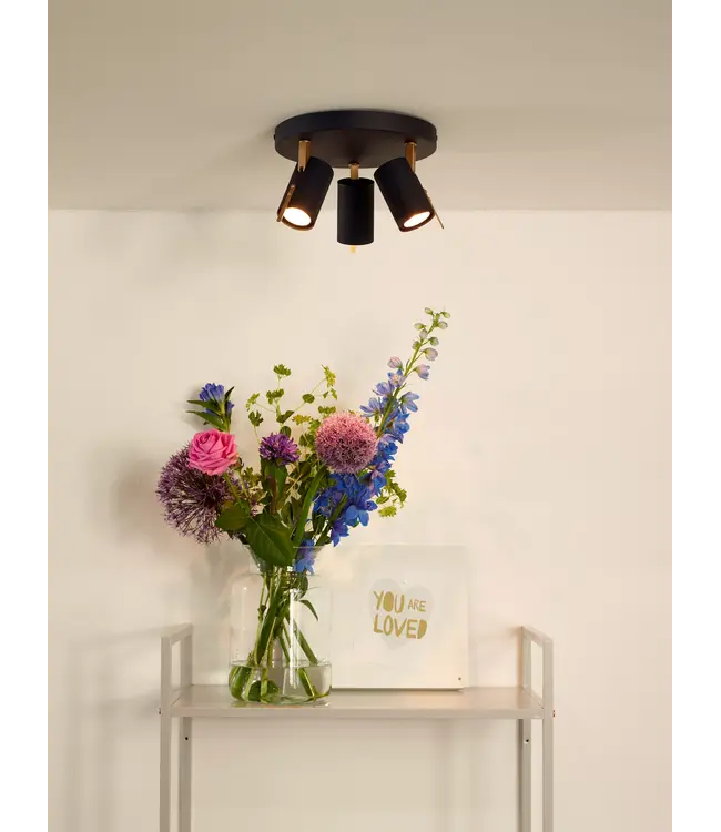 product_106672736