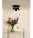 product_106672736
