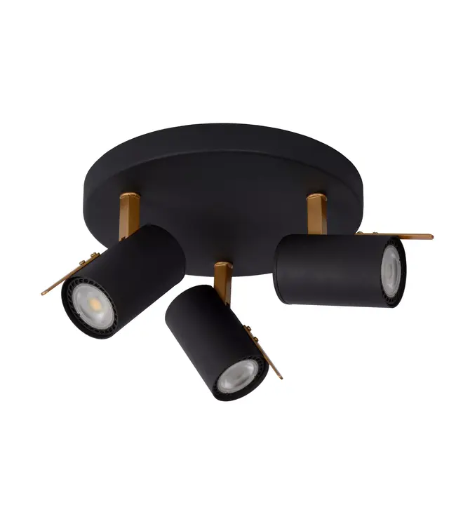 product_106672736