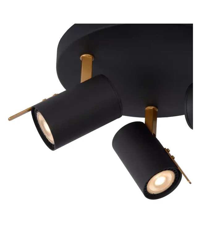 product_106672736