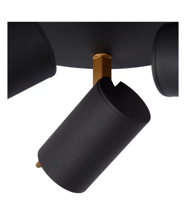 product_106672736