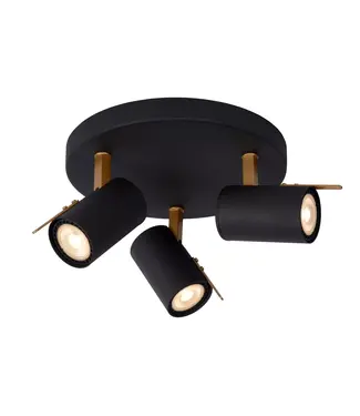 product_106672736