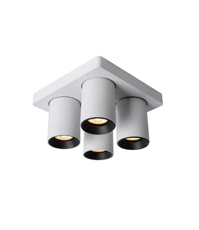 product_106658533