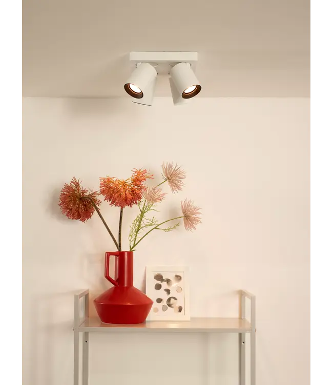 product_106658533