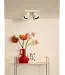 product_106658533