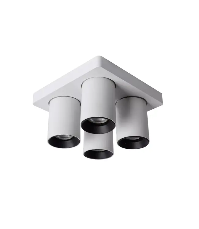 product_106658533