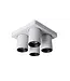 product_106658533