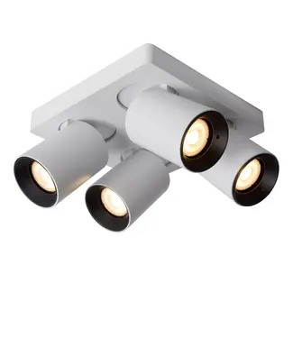 product_106658533