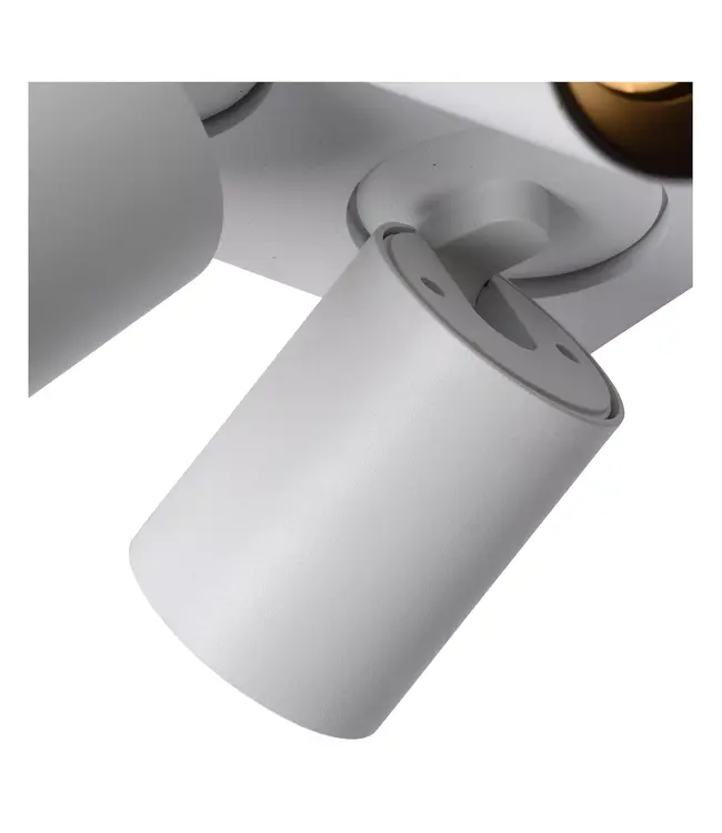 product_106658533
