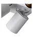 product_106658533