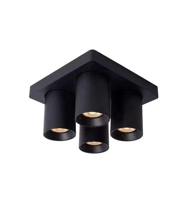 product_106658533