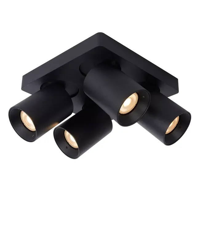 product_106658533
