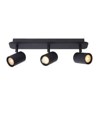 product_106854281