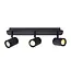product_106854281