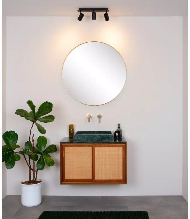 product_106854281