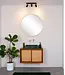 product_106854281