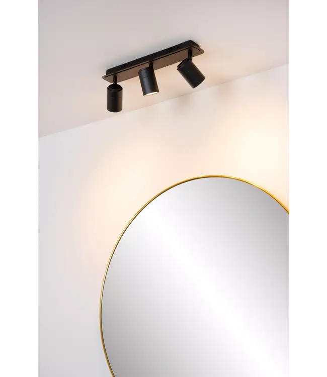 product_106854281