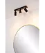 product_106854281