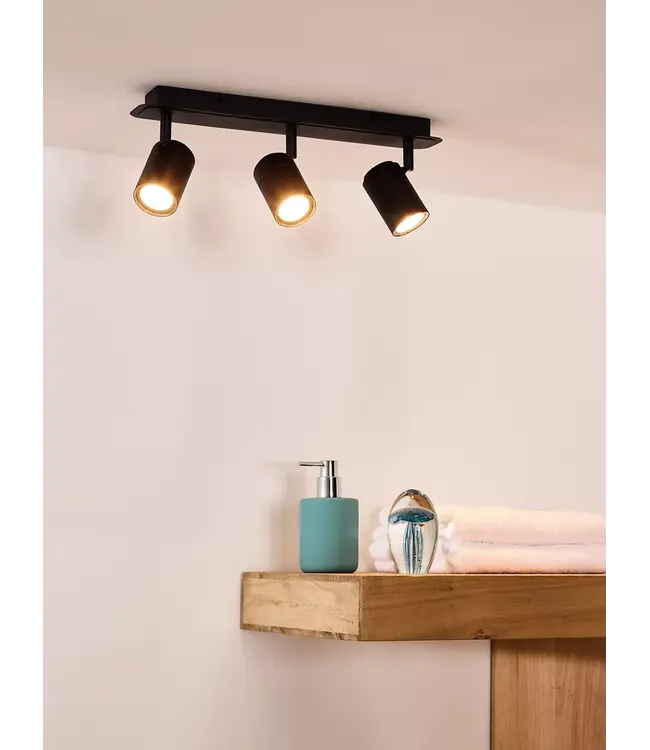 product_106854281