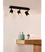 product_106854281