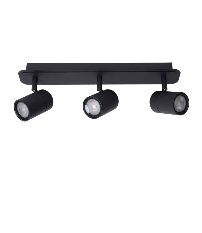 product_106854281