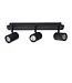 product_106854281
