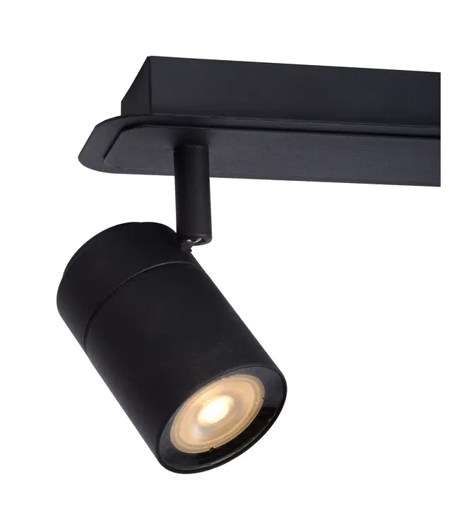 product_106854281