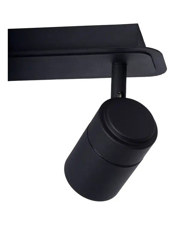 product_106854281
