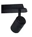 product_106854281