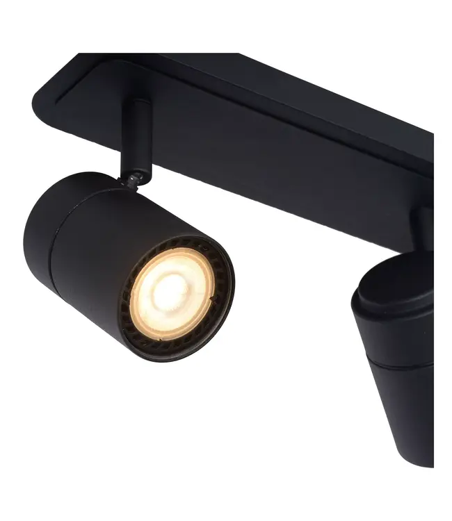 product_106854281
