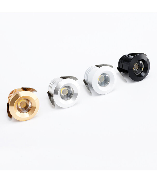 product_108932924