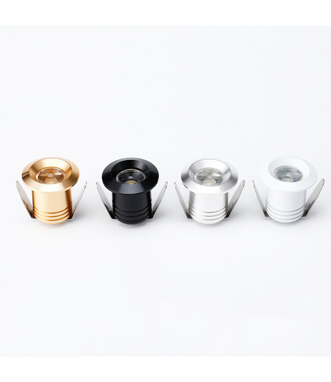 product_108932924