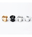 product_108932924