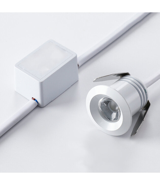 product_108932924