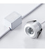 product_108932924
