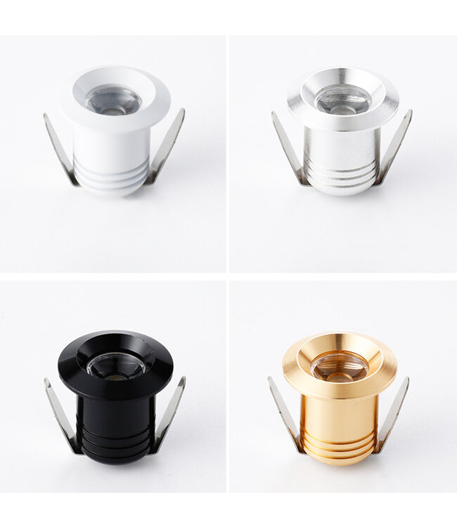 product_108932924