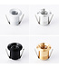 product_108932924