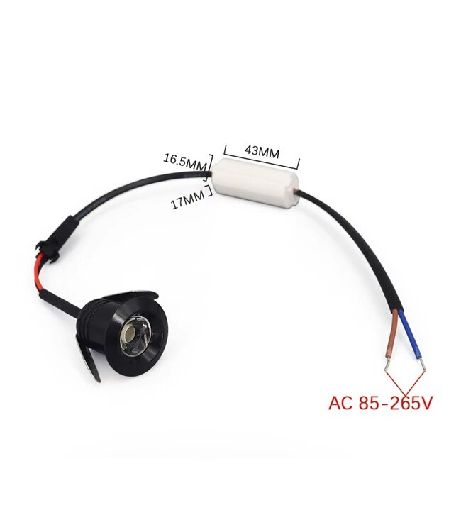 product_108932924
