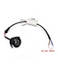 product_108932924