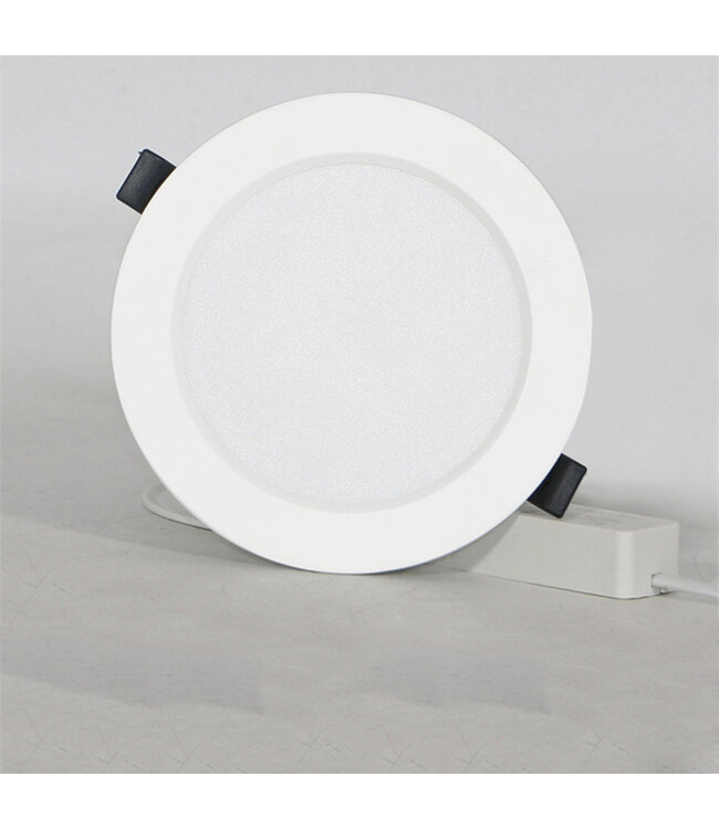product_96941094