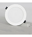 product_96941094