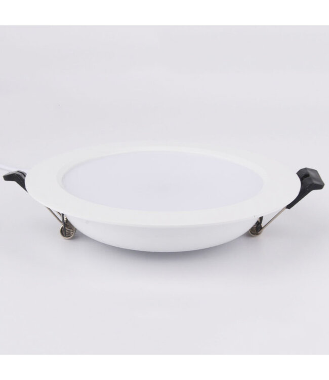 product_96941094