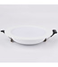 product_96941094