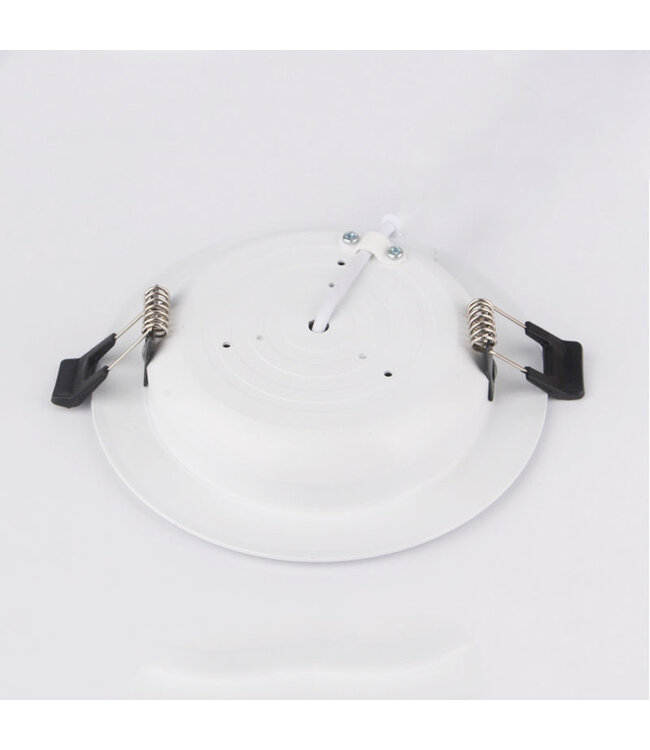 product_96942699