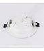 product_96942699