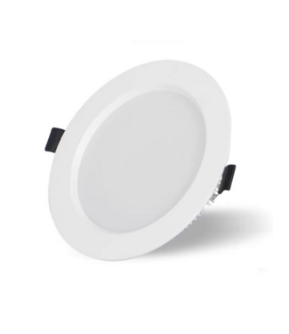 product_96942699