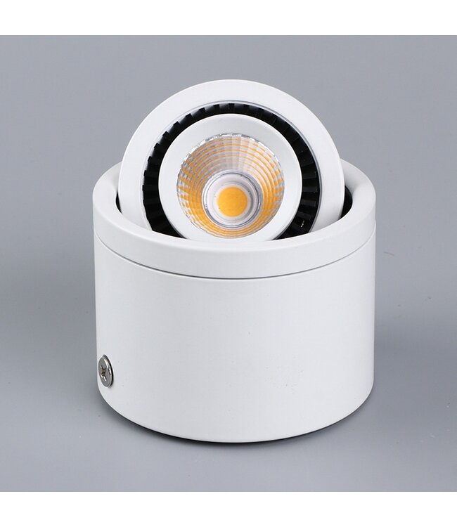 product_99587406