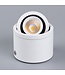 product_99587406