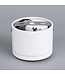 product_99587406